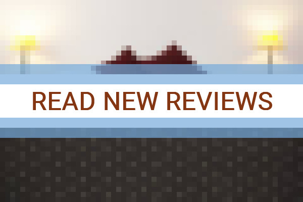www.hotelgranmadryn.com - check out latest independent reviews