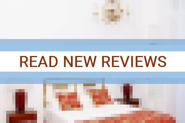 www.hotelgrantexier.com.ar - check out latest independent reviews