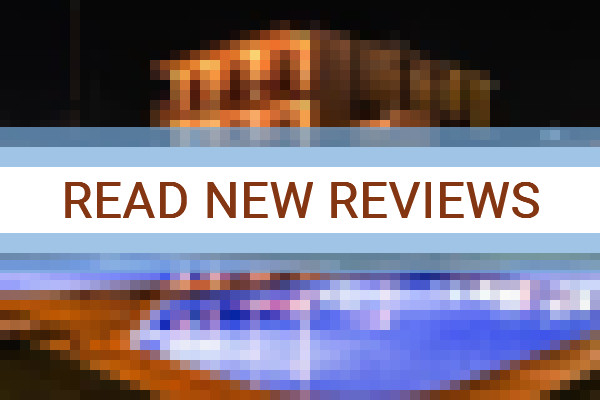 www.hotelgreenpekos.com - check out latest independent reviews