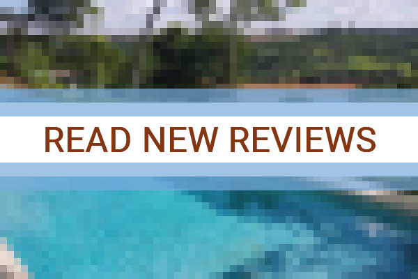 www.hotelguamini.com.ar - check out latest independent reviews