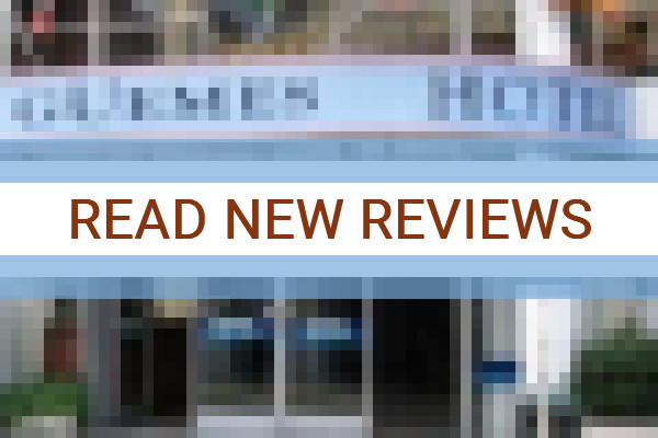 www.hotelguemes.com.ar - check out latest independent reviews