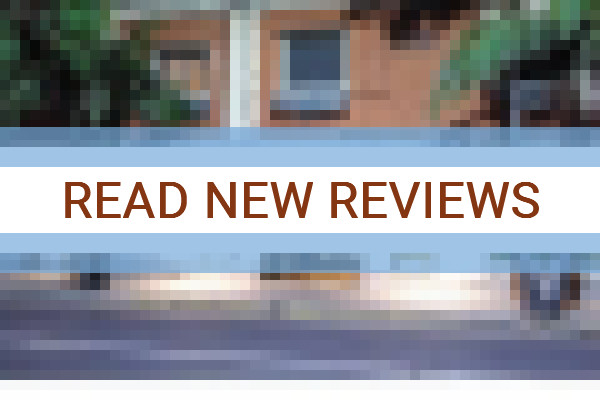 www.hotelhernandarias.com - check out latest independent reviews
