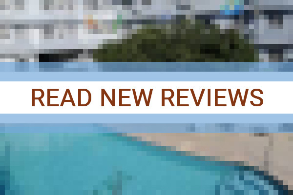 www.hotelhoxon.com - check out latest independent reviews
