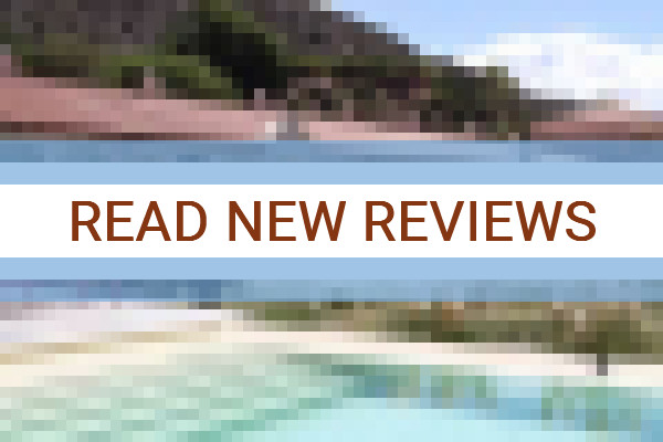 www.hotelhuacalera.com - check out latest independent reviews