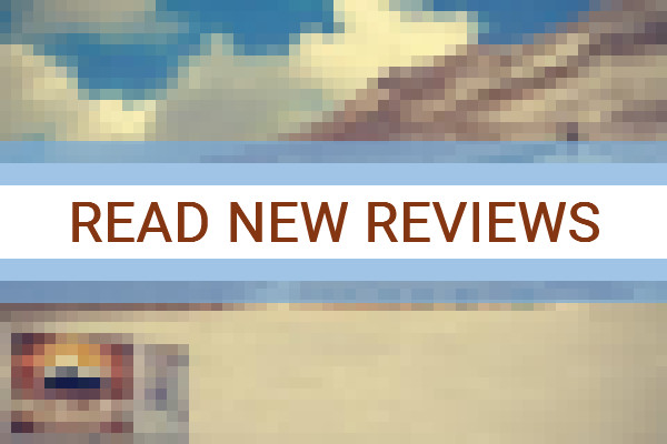 www.hotelhualum.com.ar - check out latest independent reviews