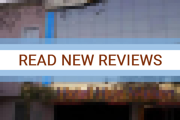www.hotelhuemelen.com - check out latest independent reviews