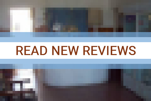 www.hotelibiza.com.ar - check out latest independent reviews