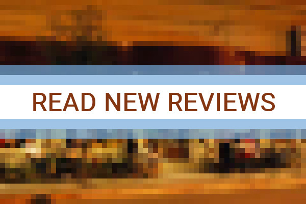 www.hotelidealrestobar.com.ar - check out latest independent reviews