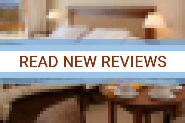 www.hotelinacayal.com.ar - check out latest independent reviews