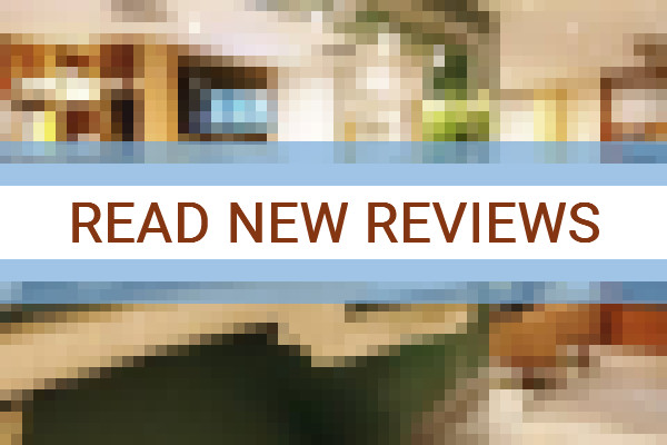 www.hotelirun.com - check out latest independent reviews