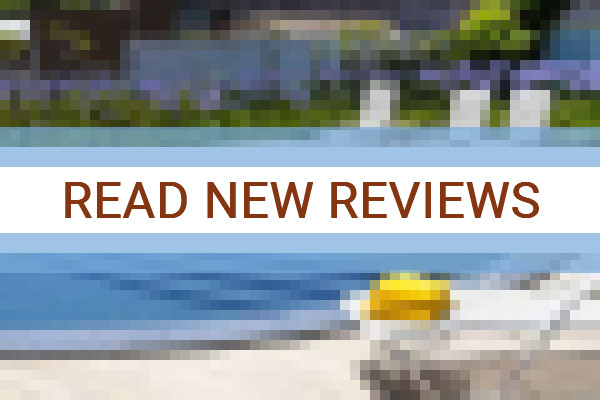 www.hoteljacaranda.com.ar - check out latest independent reviews