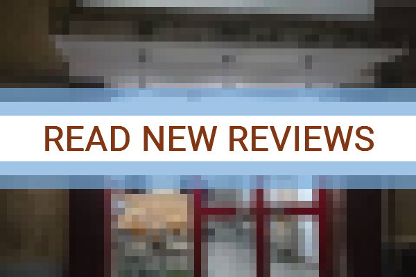 www.hotelkeys.com.ar - check out latest independent reviews