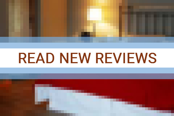 www.hotelkkala.com.ar - check out latest independent reviews