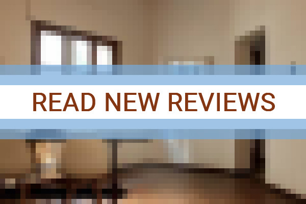 www.hotellaboutique.com - check out latest independent reviews