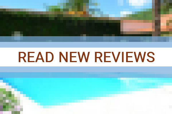 www.hotellacandela.com.ar - check out latest independent reviews