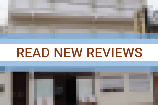 www.hotellacibeles.com - check out latest independent reviews
