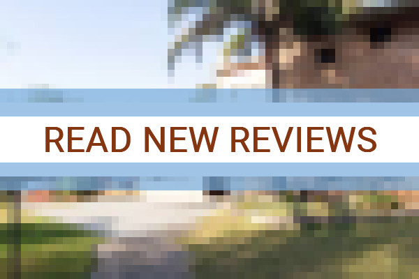 www.hotellacolinadelsol.com.ar - check out latest independent reviews