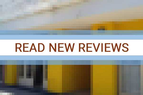www.hotellafiosca.com.ar - check out latest independent reviews