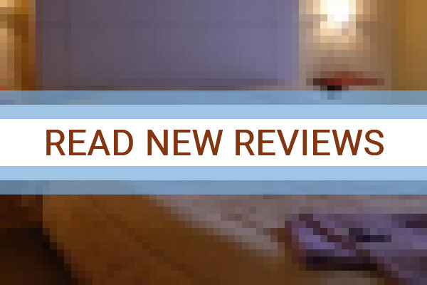 www.hotellanuevaromana.com.ar - check out latest independent reviews