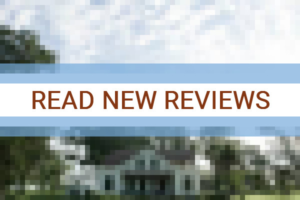 www.hotellapampeana.com.ar - check out latest independent reviews
