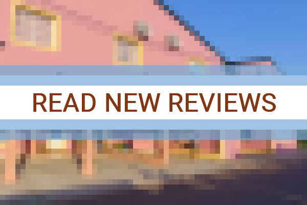www.hotellascuatroestaciones.com.ar - check out latest independent reviews