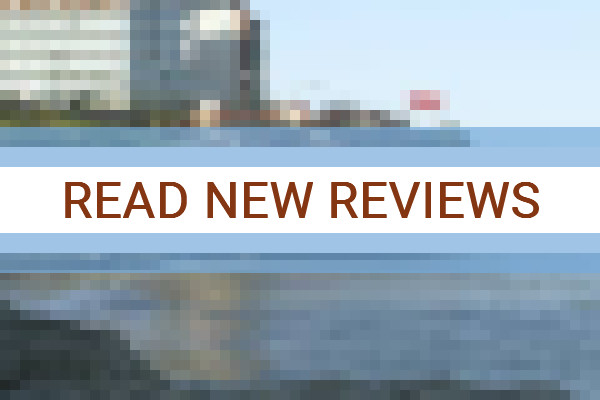 www.hotellasrocas.com.ar - check out latest independent reviews