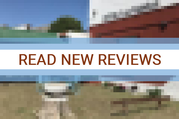 www.hotellasvioletas.com.ar - check out latest independent reviews