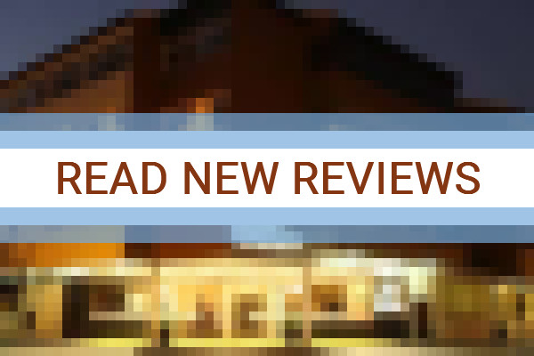 www.hotellepark.com - check out latest independent reviews