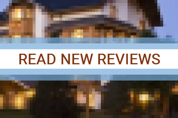 www.hotellevillage.com.ar - check out latest independent reviews
