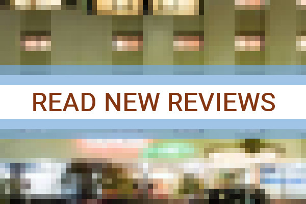 www.hotellibertador.com.ar - check out latest independent reviews