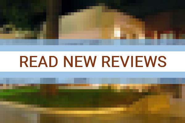 www.hotellibertadorsrl.com.ar - check out latest independent reviews