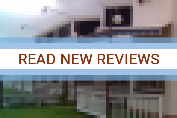 www.hotellihuelcalel.com.ar - check out latest independent reviews