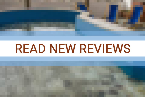 www.hotellosangeles.com.ar - check out latest independent reviews