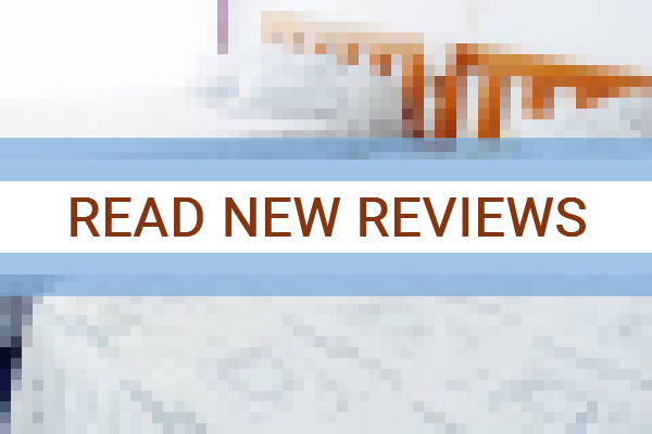 www.hotellosnogales.com.ar - check out latest independent reviews