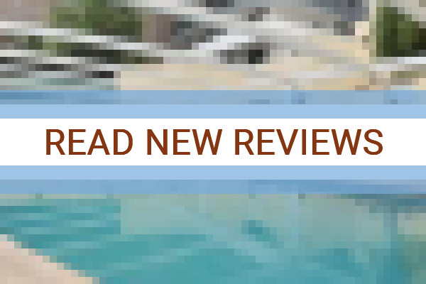 www.hotellossauces.com.ar - check out latest independent reviews