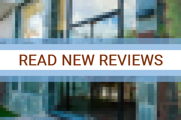 www.hotellossaucescafayate.com - check out latest independent reviews