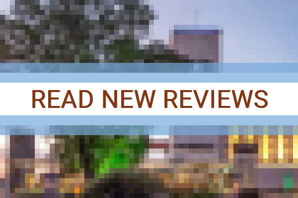 www.hotellossilos.com.ar - check out latest independent reviews