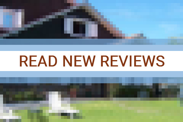 www.hotellostroncos.com.ar - check out latest independent reviews