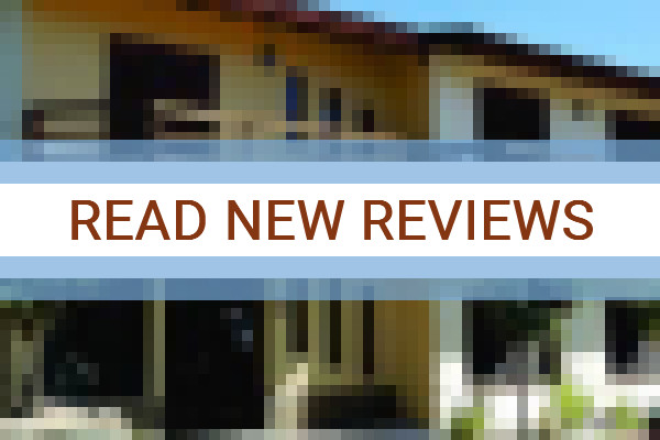 www.hotellucerna.com.ar - check out latest independent reviews