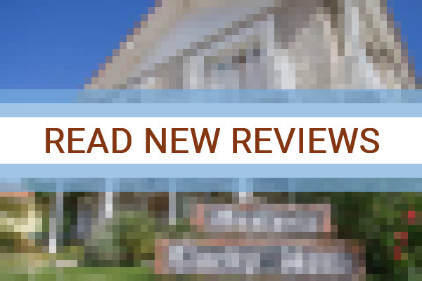 www.hotelluckyhome.com - check out latest independent reviews