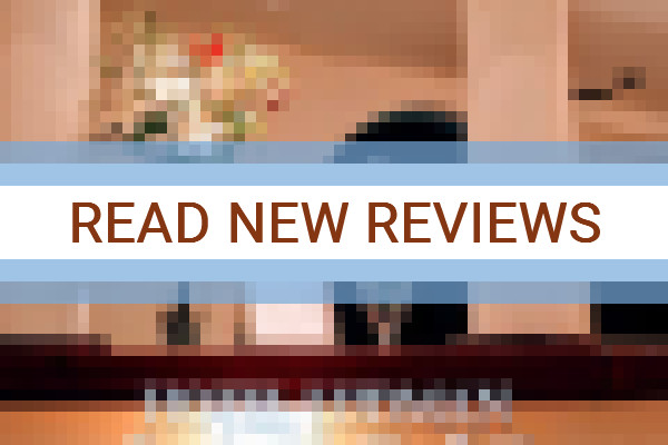 www.hotelludman.com.ar - check out latest independent reviews