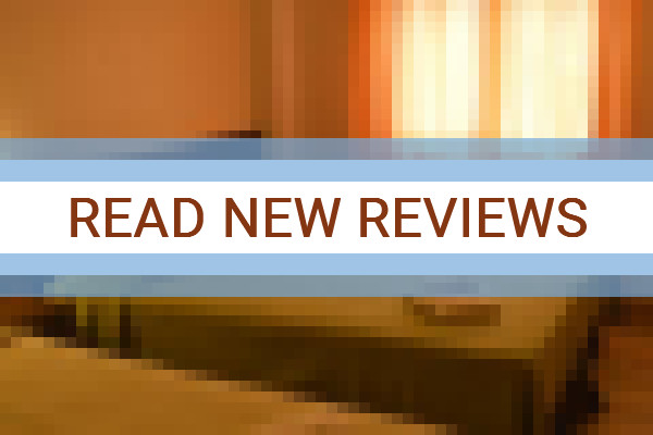www.hotelluis3.com - check out latest independent reviews