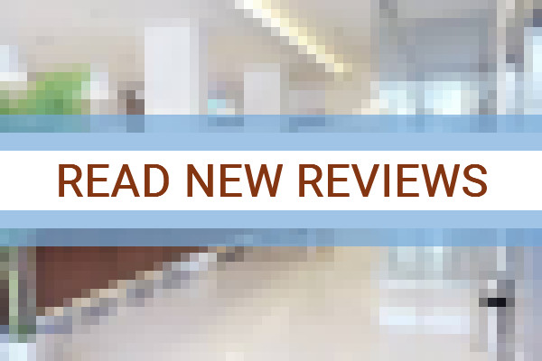 www.hotelluxor.website - check out latest independent reviews