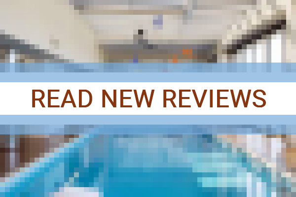 www.hotelmadero.com - check out latest independent reviews