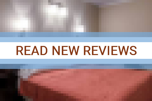 www.hotelmagdalena.com.ar - check out latest independent reviews