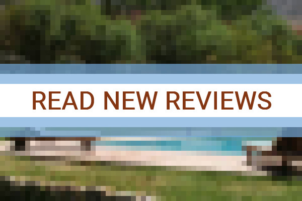 www.hotelmanantialdelsilencio.com - check out latest independent reviews