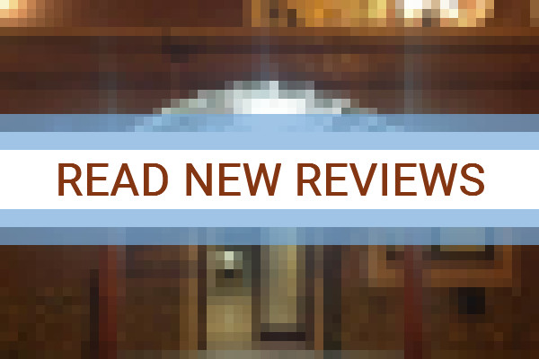 www.hotelmariachi.com - check out latest independent reviews