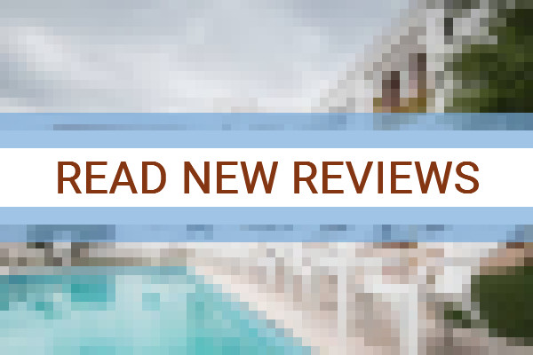 www.hotelmaspalomas.com.ar - check out latest independent reviews