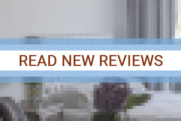 www.hotelmastersuite.com.ar - check out latest independent reviews
