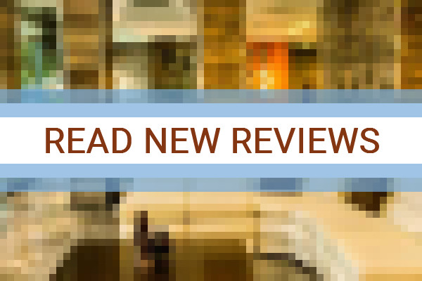 www.hotelmayoral.com.ar - check out latest independent reviews